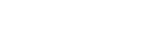 itpmk
