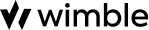 itpmk